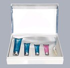 Lancer The Method Normal Combination Skin Care Gift Set Free Ship 