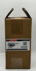 Ford Motorcraft Ta-357 High Performance Rtv Silicone New Open Box
