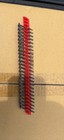 8000x Pack Lot Hilti Self-drilling Drywall Screws 6 X 1-1 4  Pbh Sd M1  2070963