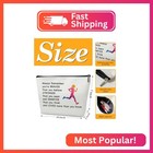 Ythuil Running Gifts Makeup Bag  Inspirational Runner Gifts For Marathon Lovers