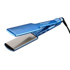 Babylisspro Nano Titanium 2  Ultra-thin Straightener