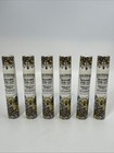 6x Poo-pourri Before-you-go Toilet Spray Original Citrus Travel Size 10ml Lemon