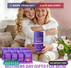 Shower Steamers Aromatherapy For Women   Men  8-pack Shower Bombs