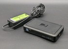 Directv C41-100 Hd Mini Genie Client Receiver With Power Cord - Tested Working