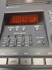 Tascam Portastudio 424 Mkii  4 Track Recorder  Very Clean  Works Perfectly