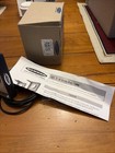 17552 Banner Presenceplus 80x80mm Ring Light  70015  new  Ledrr80x80w Nos