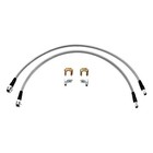 Wilwood 220-10979 Brake Line Kit  1 Pack