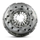 Clutch Kit Slave Cyl Kit For 2015-2023 Chevy Camaro Ats 3 6l V6