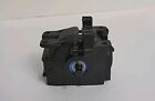 Fits Traxxas Slash Stampede Rustler Rear Differential Complete Assembly 6789