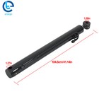 Skid Steer Loader Lift Cylinder For Bobcat A300 S250 S300 S330 T300 6817310