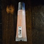 Bath   Body Works Mentha  Pink Mint Lip Tint  47 Oz-new-sealed-great Gift