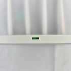 Copper 4g Lte Unlocked Wireless Wifi Router     Sim Card Slot     Mobile Hotspot