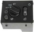 99 - 06 Tahoe  Silverado  Yukon  Suburban  Hummer H2 Led Headlight Switch Bulb