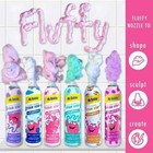 Mr  Bubble Foam Soap Twin Pack  Rotating Colors And Scents  16 Oz 
