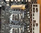 Asus Motherboard H170-pro  Lga 1151 Atx Ddr4  - Not Tested