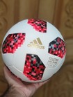 Fifa World Cup Russia 2018 Football Telstar Match Soccer Ball Size 5 Free Ship