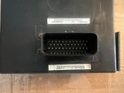 Cummins onan A032y912 Control Board Replacement
