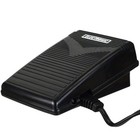  pfw-196131 Variable Speed Foot Control Pedal W cord For Singer Featherweight   