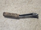 Vintage 1953 Johnson Sea Horse Tn-28 5hp Outboard Motor Tiller Handle 