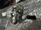 Shimano Stradic Spinning Reels    1000s