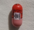 Vintage 2003 Marvel Super Heroes Series 1 Mighty Beanz  18 Scarlet Witch Bean