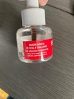 3 Pack Refills  48ml  Feliway Multicat Happy Cats Calming   Comfort