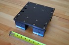 New Thomson Dsrc16bbj Dual-shaft Rail Carriage Linear Bearing For 1 Inch Shaft