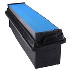 New 4pcs 03-42776-010 Engine Air Filter Fit For 2018-2022 Freightliner Cascadia