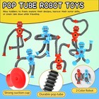 Sensory Toys For Autistic Children Set  Autism Fidget Pack Pack-sensory 