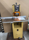 Challenge Century Single-head Hydraulic Paper Drill  Great Condition  Missouri