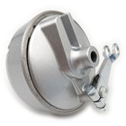 Honda Mini Trail Z50 K1-79 Front   Rear Drum Hub Set
