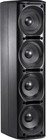 Jbl Cbt70 Column Speaker Extension Black