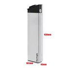 48v Ebike Battery For Lectric Xp Step-thru 3 0 Xp Step Over 3 0 Folding Ebike