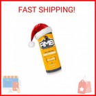 Anti Monkey Butt Body Powder For Women   Men - Talc-free  Hypoallergenic - 8 Oz