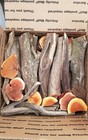 Seasoned Manzanita Wood For Bbq Barbecue  smoking Meat