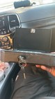 Vaultek Vs10i Biometric Quick Access Safe Bluetooth Capable