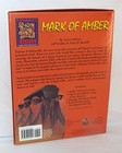 Ad d Mystara Mark Of Amber W cd Adventure Tsr Rpg Box Set 2513 Dungeons Dragons