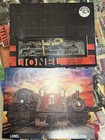 Lionel Train Catalog And Brochures Lot Collection 1974 To 2016 Mix