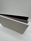 Aston Martin Power Beauty  Soul Hardcover Brochure Book Car