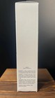 Cosrx Aha bha Clarifying Treatment Toner 150ml 5 07oz Boxed Exp 04 2027