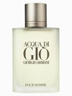 Acqua Di Gio Giorgio Armani Edt 3 4 Oz 100ml Cologne For Men Spray New Sealed