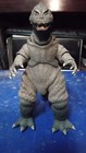 Neca 1964 Godzilla Mothra Vs  Godzilla Figure