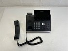 Yealink Sip-t46s Gigabit Business Ip Phone