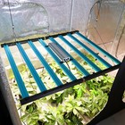 1000w Spider Led Grow Light Full Spectrum Co2 Commercial For Indoor Hydroponics