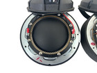 Jbl 2450h-sl  8-ohm  Neodymium Drivers D8r2450sl Diaphragms   Matched 4 3 Dcr s 