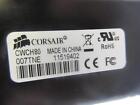 Corsair Liquid Cpu Cooler   Cwch80