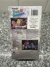 Barneys Fun   Games Vhs Tape New Sealed Classic Collection 1996 Bj Baby Bop Rare