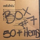 50  Assorted Wholesale Lot  7