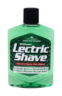 Pre-shave Original 7 Oz   3-pack 