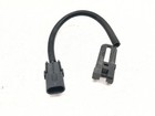 14-20 Polaris Slingshot Sl Brake Light Switch Sensor Set